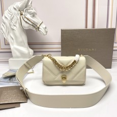 bulgari 291086